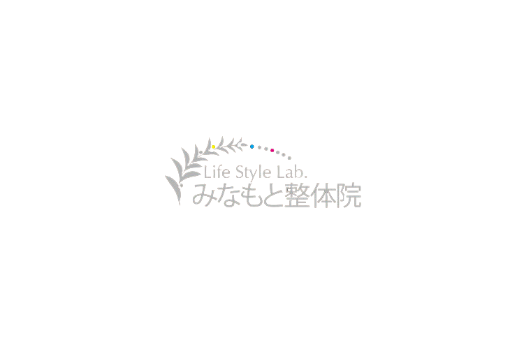 ロゴ
